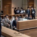 에스콰이어 - 서구 상무대로 773 | 에스콰이어