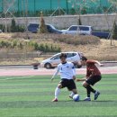 묵호고등학교 이미지