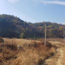 민가농장 이미지