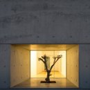 건축사사무소 도시건축 이미지