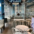 파리바게트 상동점 이미지