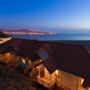 바보펜션 이미지