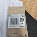 4489 | 나이키 에어로스위프트 ADV 시카고 싱글렛 DX4489-100 XS