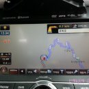 광덕그린농원 | 1년만의 캠핑.. 너무 좋았던 2박 3일 - in 화천 별이 빛나는 밤에 캠핑장.