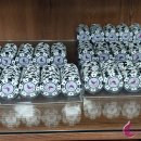 나비캐롬 이미지