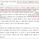 주식회사 하이브로 이미지