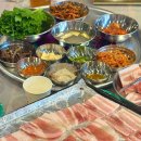 선희네집 진천점