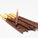빼빼로