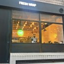 상무안과의원 이미지