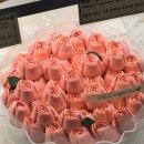 몽촌토성역 5번출구(뒤) 이미지