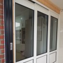 2018-주066 | 목포 농가주택 리모델링 지붕공사 외부내부 전체집수리 현관증설 현장공사 후기