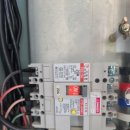 풍세면작은도서관 이미지