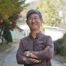 제일축산영농조합법인 이미지