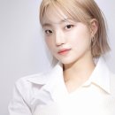 민남성컷 이미지