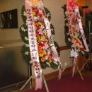 자매여인숙 이미지