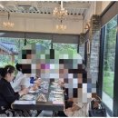 명성요양보호사교육기관 네이버블로그