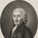 문화가 있는날 하콘 피아노 바이올린 | [2026.05] 월간하콘