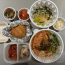 리스트NC청주점