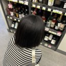 씨유 대전가오중앙점 이미지