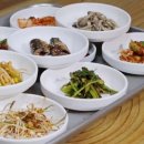 원주식당 이미지