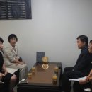 서울지방병무청 이미지