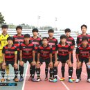 서귀포FC Daum카페