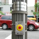 파레스여관 이미지