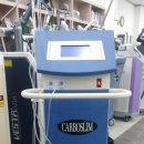 윈메디텍 이미지