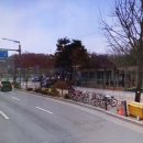 여월공인중개사사무소 이미지