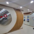 제이엔케이(jnk)
