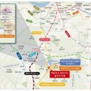 포시즌스크린골프하우스 이미지