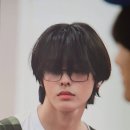 이리안경 이미지