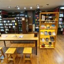 황정희감성글쓰기논술교습소