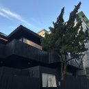 거복 | [거복스테이] 대구 숙소 추천 동대구역 자쿠지 숙소 내돈내산 후기