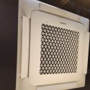 토탈크린 | 중량구에어컨청소 데일리토탈크린 중랑점 이용 후기