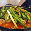 신털뫼1 이미지