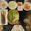 CU 안양일번가점 이미지