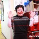 돈우식당 이미지