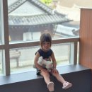 완산방-6 | 전주 한옥마을 숙소 추천 전주 라한호텔 온돌방 아기랑 숙박 호캉스 후기