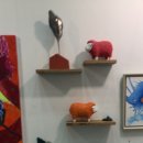 별별 아트 2 이미지