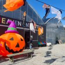 월금농장 이미지