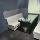 주식회사 가꾸다 이미지