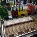 투썸플레이스천안안서점 이미지