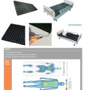 (주)한우리건강의료기 이미지