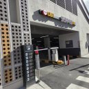 심곡본동 공영주차장 이미지