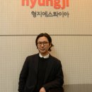 디자이너서