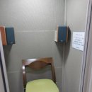 굿모닝보청기(경북대병원점) | 천안보청기로 유명한 굿모닝보청기 순천향센터 방문후기:)