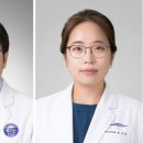 분당IL센터 이미지