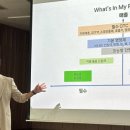 휴베이스 튼튼약국 이미지