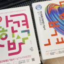 삼일전산인쇄 | [기능사] 전산응용건축제도기능사 실기 후기 / 요약, 정리노트